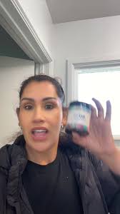 #nobs #nobstoothpaste #saludbucal #higienebucal #alientofresco #tiktokshop