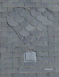 Maybe you would like to learn more about one of these? Les Differents Types D Ardoises