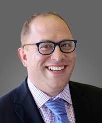 Recovery Point Systems Appoints Brett Moss as President and Chief Growth  Officer and Chris Rivera as Chief Operating Officer