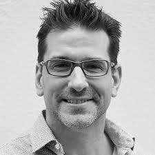 V-Ray Days at SIGGRAPH 2018