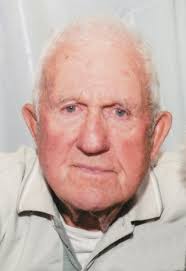 Obituary for Kenneth Bond