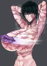 Rule34 - If it exists, there is porn of it   7931226