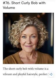 Marilyn Ogle's Instagram, Twitter & Facebook