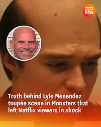 Wendy Mcchesney's Instagram, Twitter & Facebook