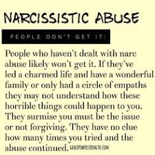 Survivor quotes abuse survivor emotional abuse physical pain domestic violence quotes abusive relationship relationships narcissistic abuse feelings. Narcissistic Quotes Facts