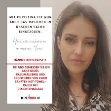 Jetrt online Termin sichern oder im Salon anrufen !!