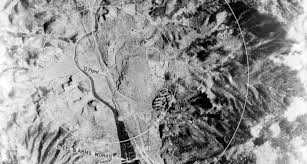 Aug 09, 2012 · after the bombings of hiroshima and nagasaki, many thought that any city targeted by an atomic weapon would become a nuclear wasteland. Aftermath Lapham S Quarterly