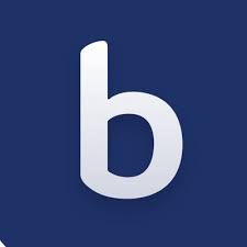 Automated bitcoin trading uk singapore,get a free share of stock! Bituniverse Crypto Portfolio Trading Bot Bituniverse Org Twitter