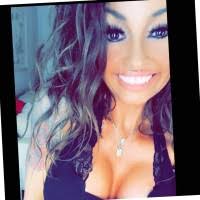 3900+ "Hamlett" profiles