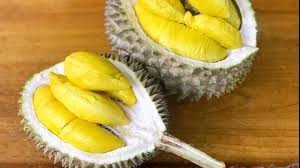 Penggemar durian pernah sekadar menelan air liur sewaktu harga raja buah itu terutama buah durian kahwin seperti musang king mencecah lebih rm30 sebiji. 10 Jenis Buah Durian Unggulan Yang Paling Banyak Dicari Masyarakat Dan Wajib Anda Coba Higaragro