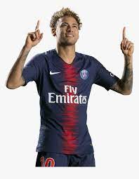 Download free neymar png with transparent background. Neymar Render Neymar Png Transparent Png Transparent Png Image Pngitem