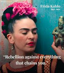 Stephanie Lampe (feffy01)」のプロフィール｜Pinterest