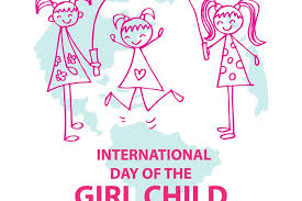 Daftar Hari Internasional