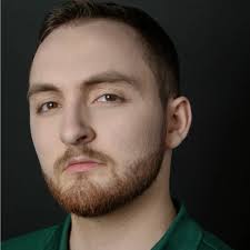 Tim Leo Cook (@timleocook) • Instagram photos and videos