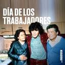 Maradona.10 | Hoy es el #diadelamilanesa "Carne comíamos solamente ...