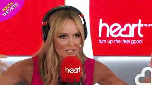 This dude named paul potts goes on britain got talent (sort of like american idol) gives this sob story about how he is shy and is a cellphone salesman and has problems with confidence in general. Amanda Holden Breaks Silence To Explain Why Paul Potts Was Axed From Britain S Got Talent Mirror Online