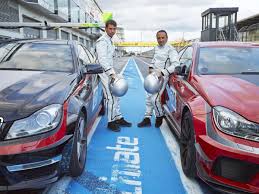 Check spelling or type a new query. Das Letzte Rennen Horror Auf Dem Ring Film Tv Serien