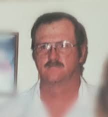 Rasmussen-Wilson Funeral Home Obituary for Steven Michael Johnson