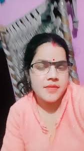 Reel by Barnali Sengupta (@__7x___ninja______) · December 14, 2025