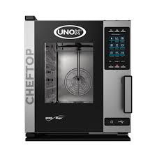 Wer einen kombidämpfer aus gängigen online tests kaufen möchte, stößt allerdings schnell auf zwei unterschiedliche typen, die nicht nur preislich voneinander abweichen. Kombidampfer Fur Gastro Privat Online Kaufen