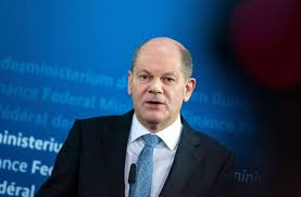 Germany has implemented tough lockdown rules in a bid to curb a third wave of infections, issuing a set of new measures expected to last until june. Coronavirus In Deutschland Olaf Scholz Fordert Fahrplan Aus Lockdown Fur Ende Mai Politik Stuttgarter Nachrichten