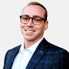 healthcare #digitalhealth #personalizedhealthcare #predictivehealth