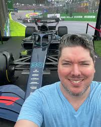 Nicholas Angle (@angle.d.nick) • Instagram photos and videos