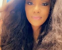 Tamika Siler's Instagram, Twitter & Facebook