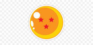 The first set of wishes. 1 Star Dragonball Png 4 Image Dragon Ball Star Png Dragon Ball Transparent Free Transparent Png Images Pngaaa Com