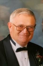 obituary for kearney nebraska resident