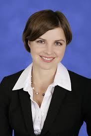 Hires and promotions, Jan. 11