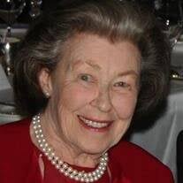 Jean Hearn Sniffin Obituary