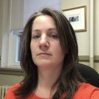 10+ "Cathy Mars" profiles