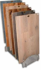 We did not find results for: Hardwood Flooring Materials Supplies Dartmouth Rgc