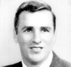 Julius Capasso Obituary November 6, 2011