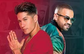 Explore chino y nacho tour schedules, latest setlist, videos, and more on livenation.com Ultimas Noticias Sobre Chino Y Nacho