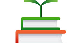 Free pharmacy technician ce texas. Free Continuing Education Courses For Pharmacy Technicians