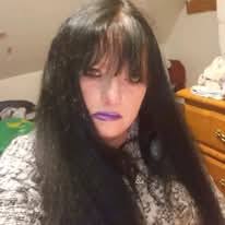 The Most Common Reason Couples Stop Having Sex..🧐