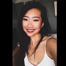 The simple life of ah beng