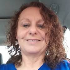 Marvin Schubert's Instagram, Twitter & Facebook