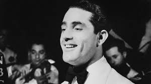 Marq Vas's Southern African Music Collectibles