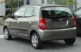 تقييم] اشتريت كيا مورنينغ موديل 2012 مباشرة من كوريا الجنوبية я купил 2006 kia sorento года за $600 из южной кореи auctionwini auction center Ù…ÙˆØ§ØµÙØ§Øª ÙƒÙŠØ§ Ø¨ÙŠÙƒØ§Ù†ØªÙˆ 2010 Picanto 2010 Ø¨ÙŠÙƒØ§Ù†ØªÙˆ Ù¢Ù Ù¡Ù  ÙƒÙŠØ§ ÙÙŠØ³ØªÙˆ