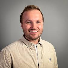 Abgeordnete Lehrer*innen