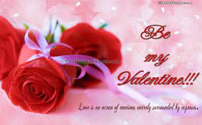Check spelling or type a new query. Valentine S Day Flowers Wallpapers Wallpaper Cave