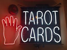 Mar 16, 2021 · the minor arcana of osho zen tarot. What To Know Before You Start Reading Tarot Cards