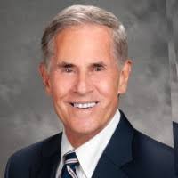 3100+ "Millman" profiles