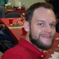 Julia Friedland Email & Phone Number