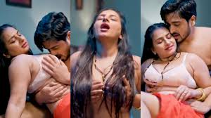 Mmsbee1 Archives - Desivdo