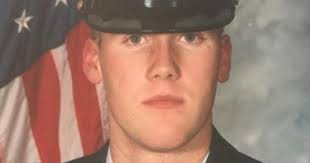 Matthew Brigham Young