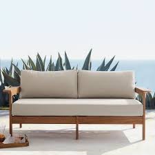 Pin On Outdoor Decor Furniture